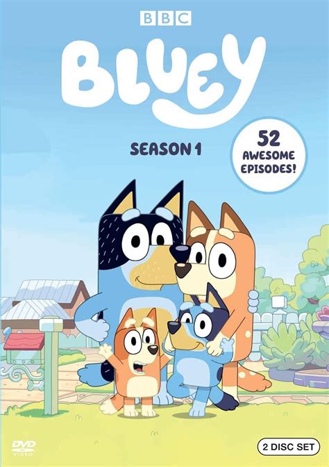 bluey extratorrent|Bluey Wiki .